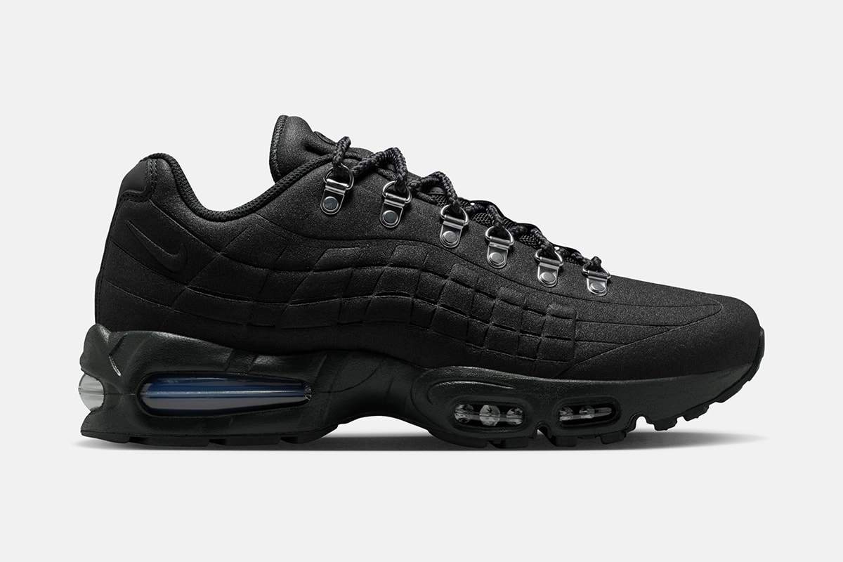 ナイキエアマックス95 よりシティパックコレクションがリリース nike air max 95 city pack collection release info