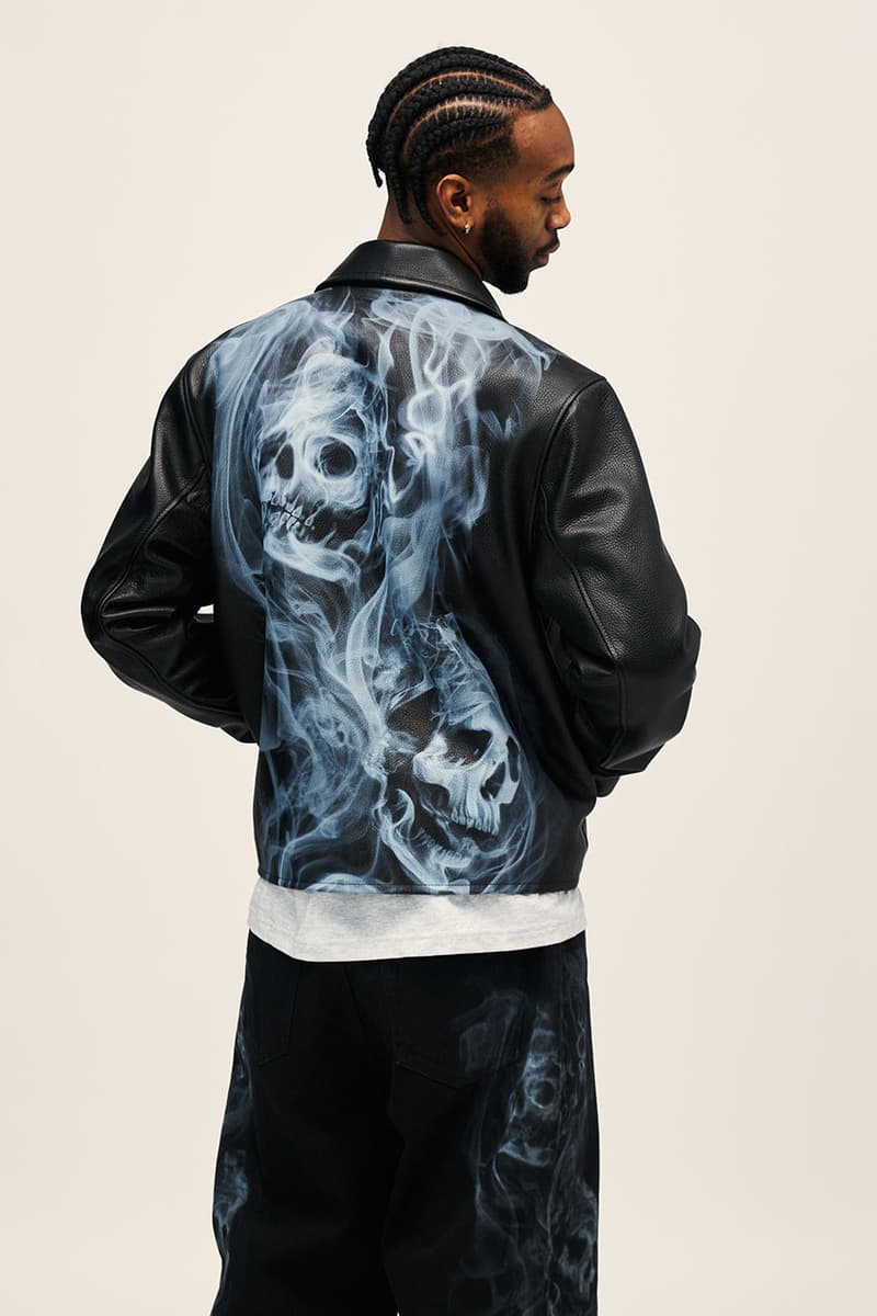 パレス スケートボード 2026年春コレクション palace skateboards 2026 spring collection lookbooks