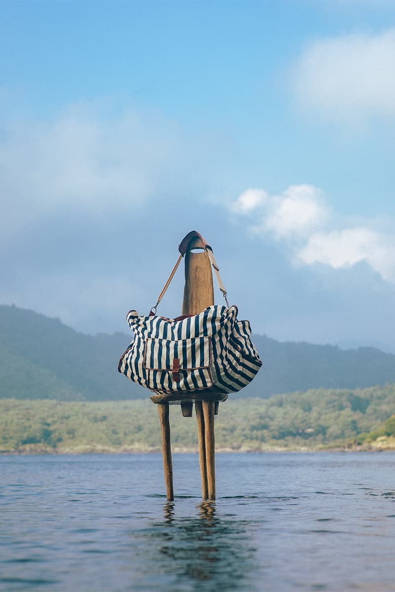 パラノイド 2026年春夏コレクション paranoid 2026 spring summer collection look books