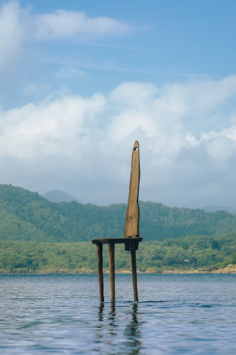 パラノイド 2026年春夏コレクション paranoid 2026 spring summer collection look books