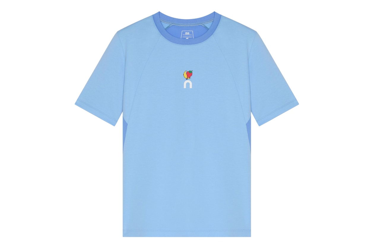 オン x スカイ・ハイ・ファーム・グッズ 2026年春夏コレクションが到着 On Sky High Farm Goods 2026 Spring summer collection