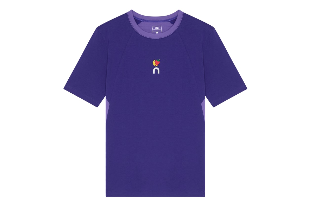 オン x スカイ・ハイ・ファーム・グッズ 2026年春夏コレクションが到着 On Sky High Farm Goods 2026 Spring summer collection