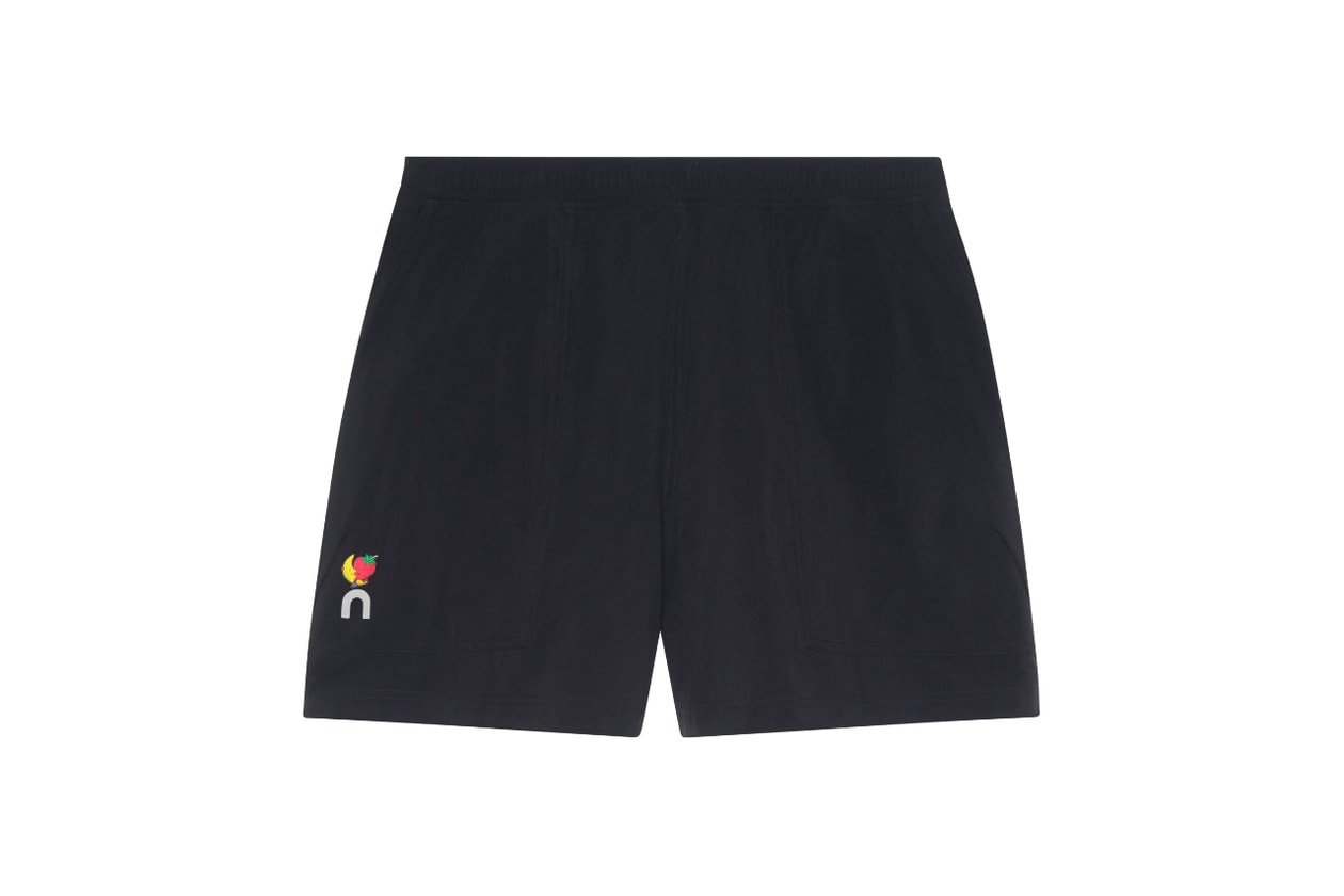 オン x スカイ・ハイ・ファーム・グッズ 2026年春夏コレクションが到着 On Sky High Farm Goods 2026 Spring summer collection