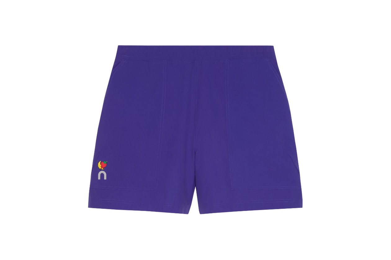 オン x スカイ・ハイ・ファーム・グッズ 2026年春夏コレクションが到着 On Sky High Farm Goods 2026 Spring summer collection