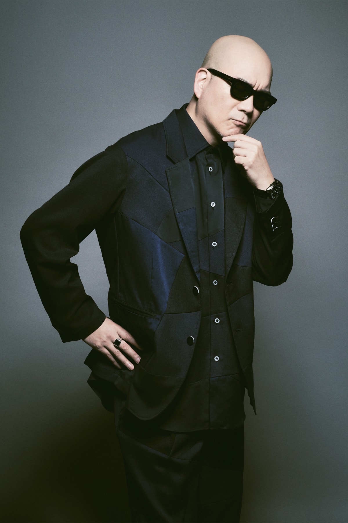 ニトロ・マイクロフォン・アンダーグラウンドの現場から現在地まで ── Vol.4 NITRO MICROPHONE UNDERGROUND oral history vol.4