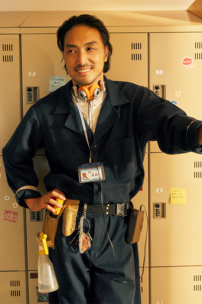 アシックススポーツスタイルから最新モデル GEL-NYC 2.0が登場 asics sportstyle gel nyc 2 0 release info