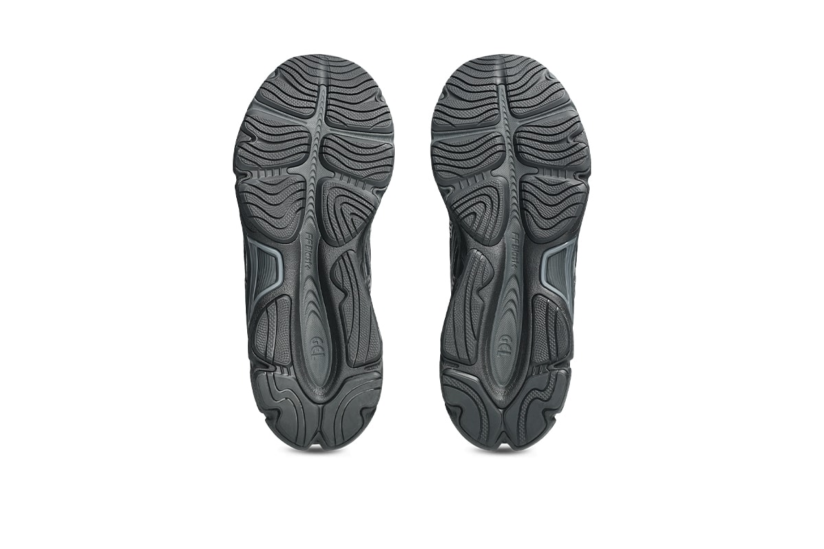 アシックススポーツスタイルから最新モデル GEL-NYC 2.0が登場 asics sportstyle gel nyc 2 0 release info