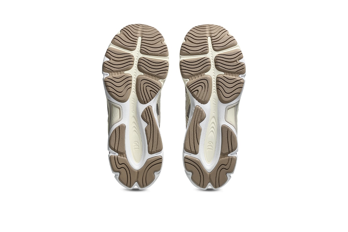 アシックススポーツスタイルから最新モデル GEL-NYC 2.0が登場 asics sportstyle gel nyc 2 0 release info