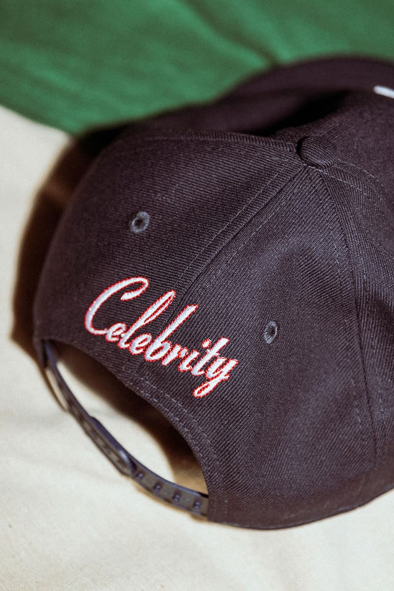 ニューエラxセントマイケルより4色のコラボヘッドウェアが登場 new era saint mxxxxxx collb retro crown 9fifty release info