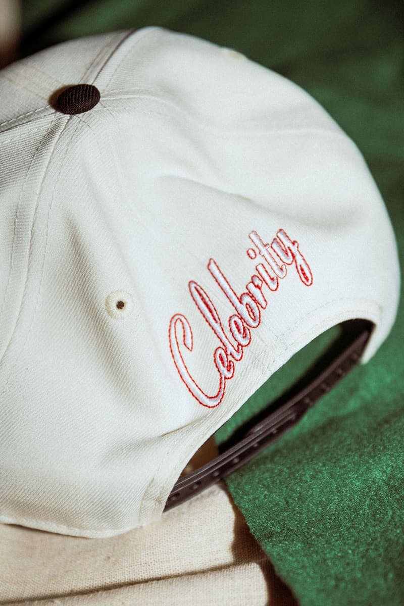 ニューエラxセントマイケルより4色のコラボヘッドウェアが登場 new era saint mxxxxxx collb retro crown 9fifty release info