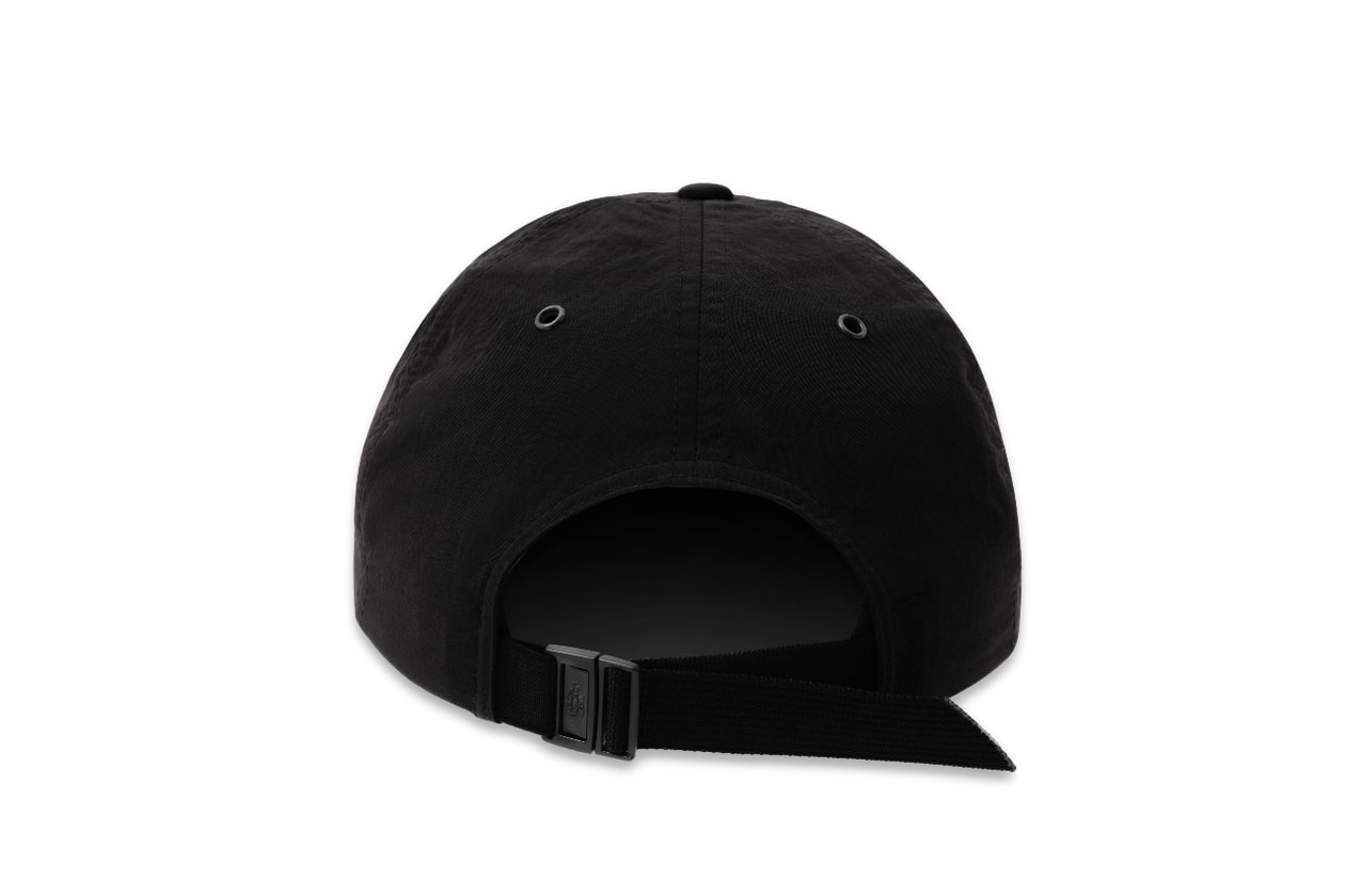 シーディージー x ザ・ノース・フェイス コラボコレクション第3弾が到着 CDG x THE NORTH FACE 3rd collaboration  collection release info