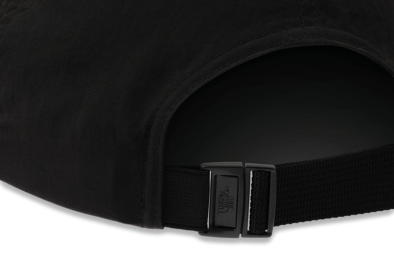 シーディージー x ザ・ノース・フェイス コラボコレクション第3弾が到着 CDG x THE NORTH FACE 3rd collaboration  collection release info