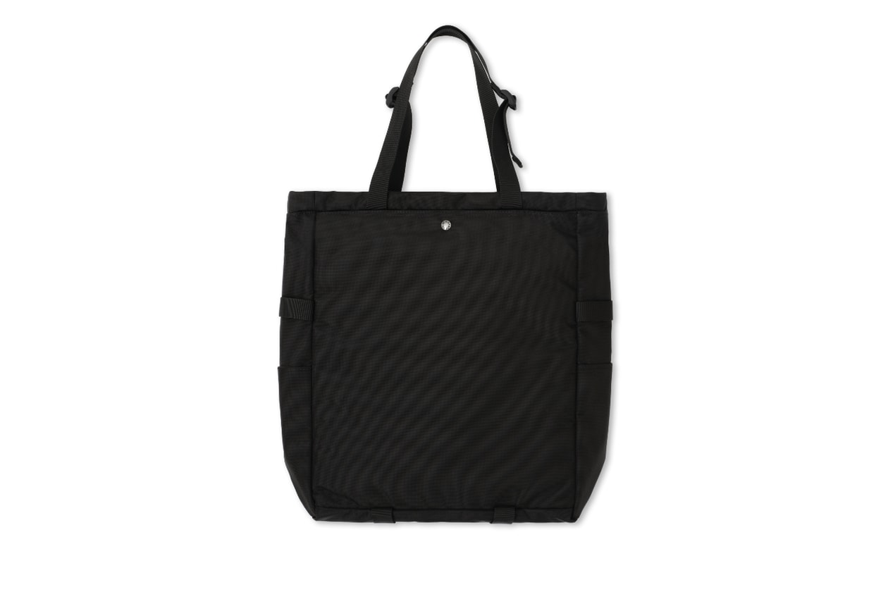 シーディージー x ザ・ノース・フェイス コラボコレクション第3弾が到着 CDG x THE NORTH FACE 3rd collaboration  collection release info