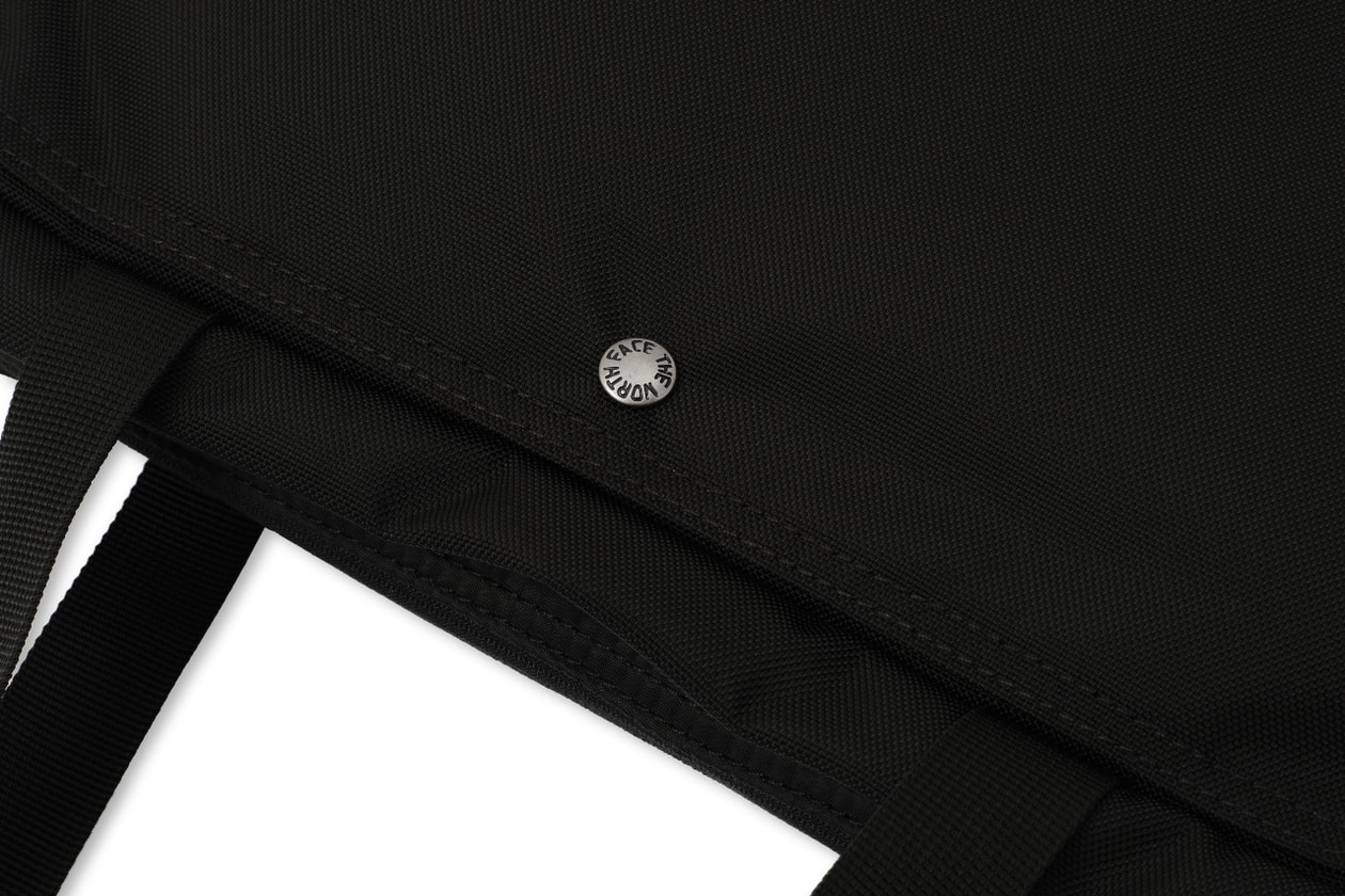 シーディージー x ザ・ノース・フェイス コラボコレクション第3弾が到着 CDG x THE NORTH FACE 3rd collaboration  collection release info