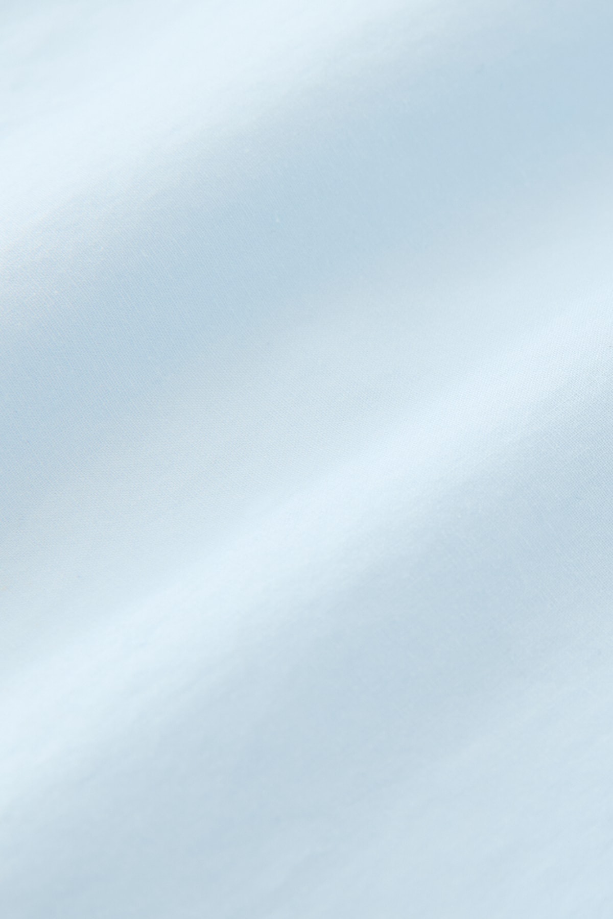 パフューマー・エイチ x スタジオ ニコルソン 初コラボコレクションがローンチ SOAP Perfumer H  for STUDIO NICHOLSON release info