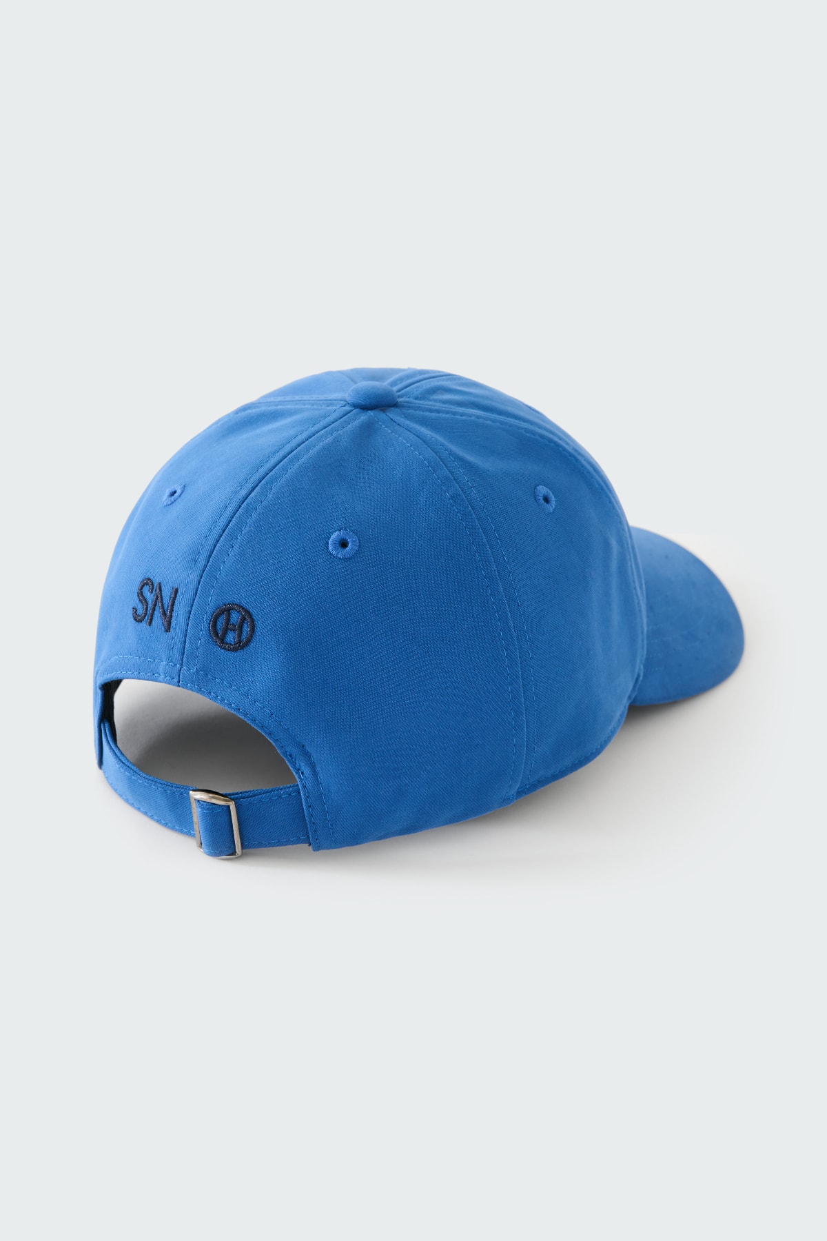 パフューマー・エイチ x スタジオ ニコルソン 初コラボコレクションがローンチ SOAP Perfumer H  for STUDIO NICHOLSON release info