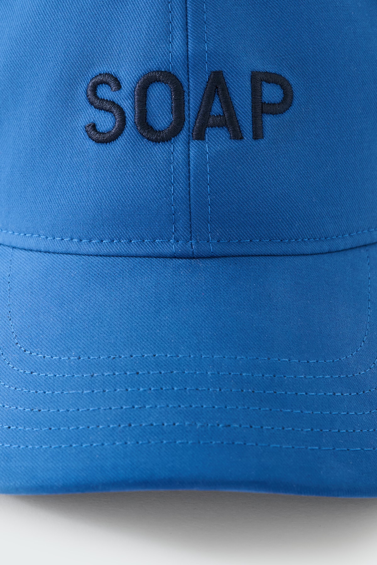 パフューマー・エイチ x スタジオ ニコルソン 初コラボコレクションがローンチ SOAP Perfumer H  for STUDIO NICHOLSON release info