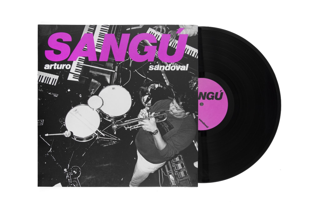 国内外のクリエイターの手掛けるカフェスペース マジックハウス が東京・世田谷にオープン MAGIC HOUSE setagaya open info