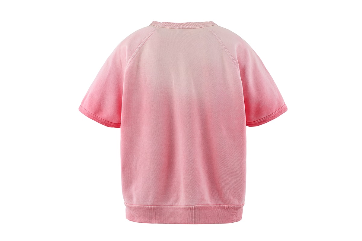 セイントマイケルがベイプやベルベルジンとのコラボレーションを発表 saint mxxxxxx bape berberjin new era collaboration release info