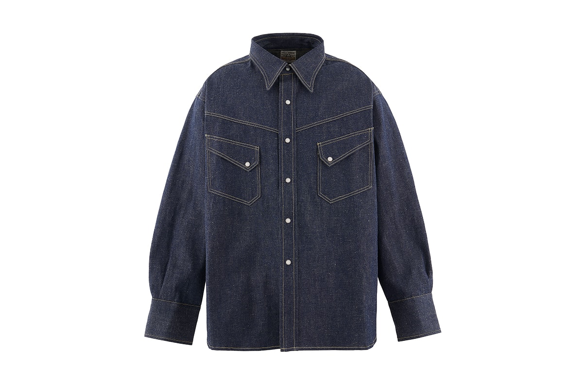 セイントマイケルがベイプやベルベルジンとのコラボレーションを発表 saint mxxxxxx bape berberjin new era collaboration release info