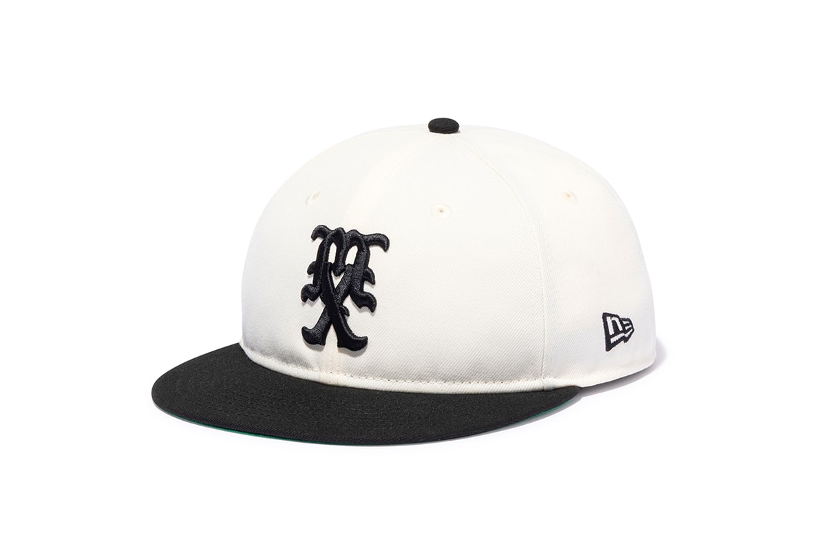 セイントマイケルがベイプやベルベルジンとのコラボレーションを発表 saint mxxxxxx bape berberjin new era collaboration release info