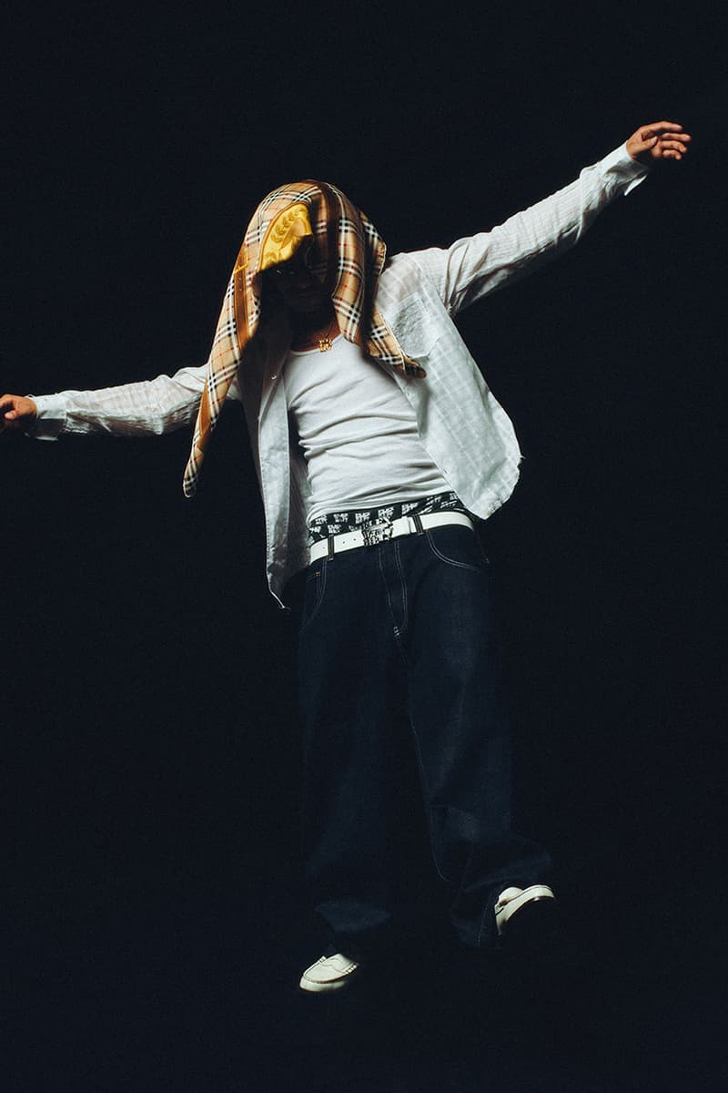 ケンフォードファインシューズのクラシックローファーに新色が登場 the kenford fineshoes classic loafer white black stitch release info