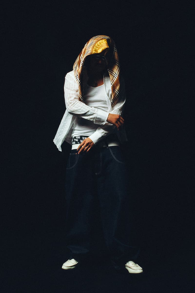 ケンフォードファインシューズのクラシックローファーに新色が登場 the kenford fineshoes classic loafer white black stitch release info