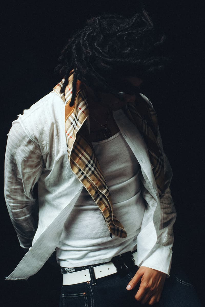 ケンフォードファインシューズのクラシックローファーに新色が登場 the kenford fineshoes classic loafer white black stitch release info