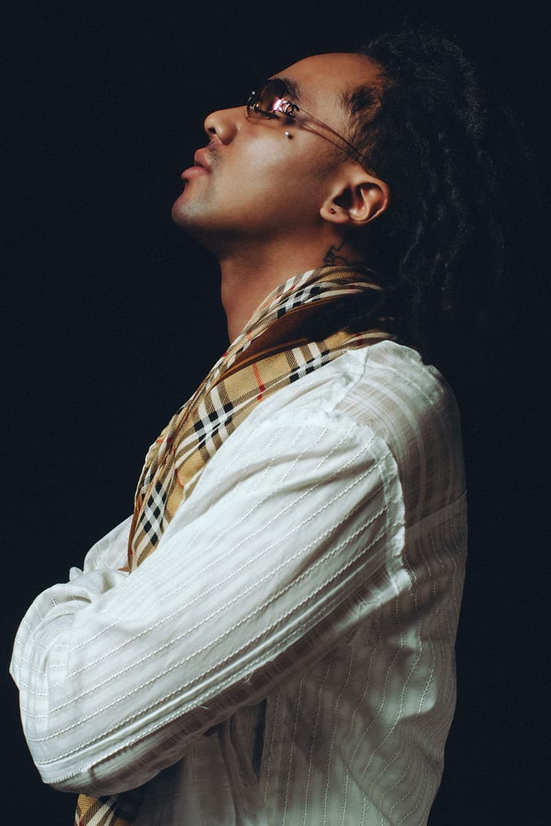 ケンフォードファインシューズのクラシックローファーに新色が登場 the kenford fineshoes classic loafer white black stitch release info