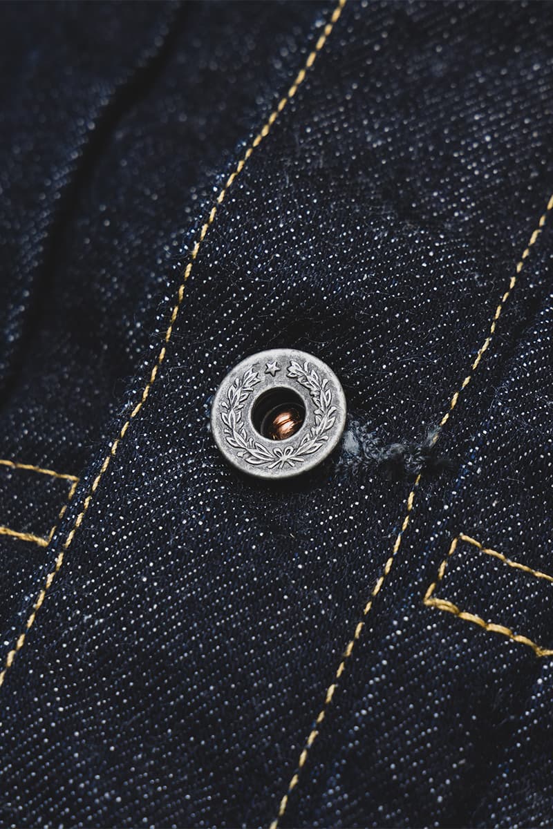 ビームス プラスよりダブル アールエル 別注アイテムが登場 beams plus double rl exclusive item release info