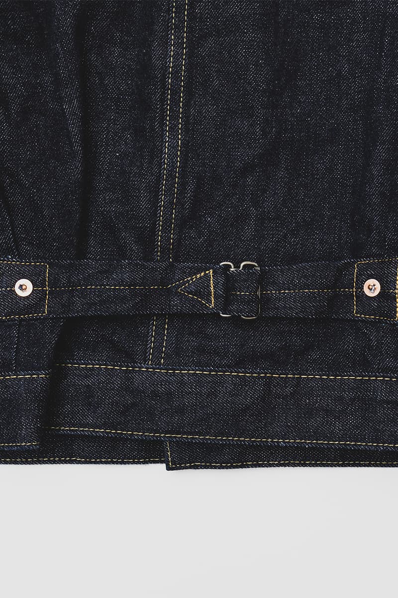 ビームス プラスよりダブル アールエル 別注アイテムが登場 beams plus double rl exclusive item release info