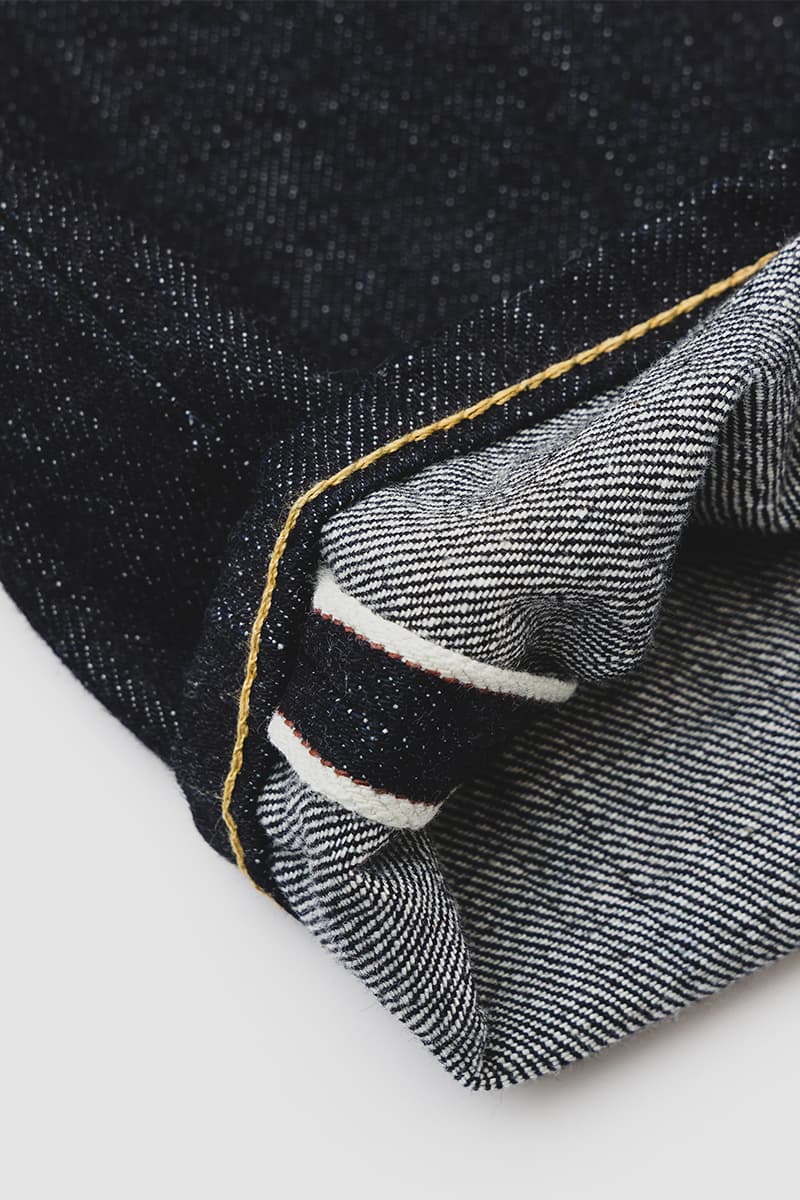 ビームス プラスよりダブル アールエル 別注アイテムが登場 beams plus double rl exclusive item release info