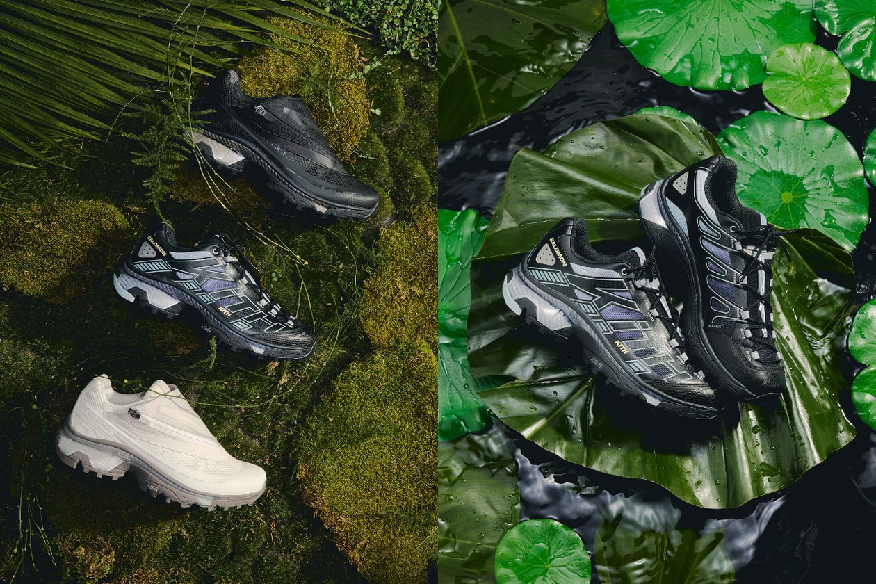 見逃したくない今週のリリース 9 選 weekly release 27