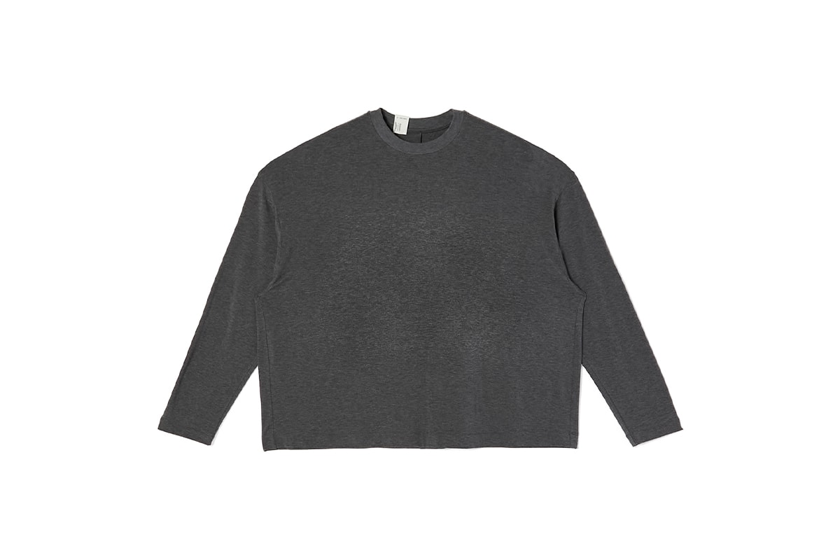 N.ハリウッド アンダー サミット ウェアより新定番7型が登場 n hoolywood under summit wear new standard 7 type release info