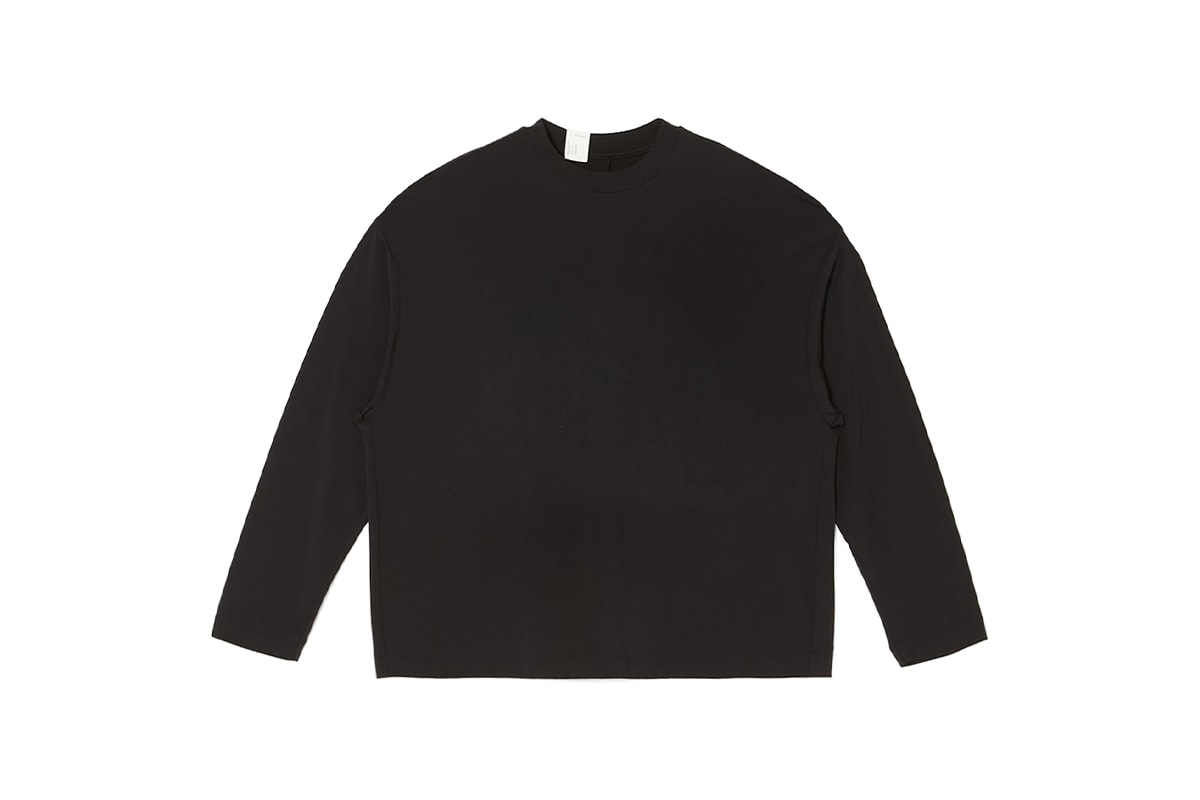 N.ハリウッド アンダー サミット ウェアより新定番7型が登場 n hoolywood under summit wear new standard 7 type release info