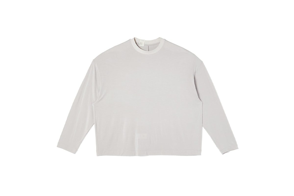 N.ハリウッド アンダー サミット ウェアより新定番7型が登場 n hoolywood under summit wear new standard 7 type release info