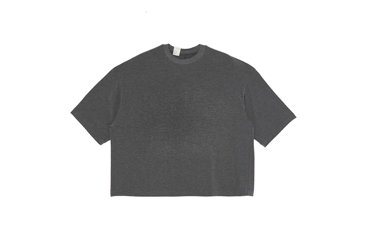 N.ハリウッド アンダー サミット ウェアより新定番7型が登場 n hoolywood under summit wear new standard 7 type release info