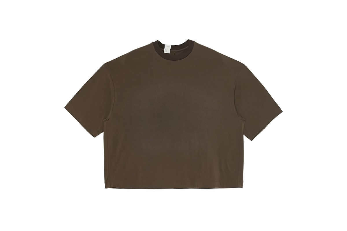 N.ハリウッド アンダー サミット ウェアより新定番7型が登場 n hoolywood under summit wear new standard 7 type release info