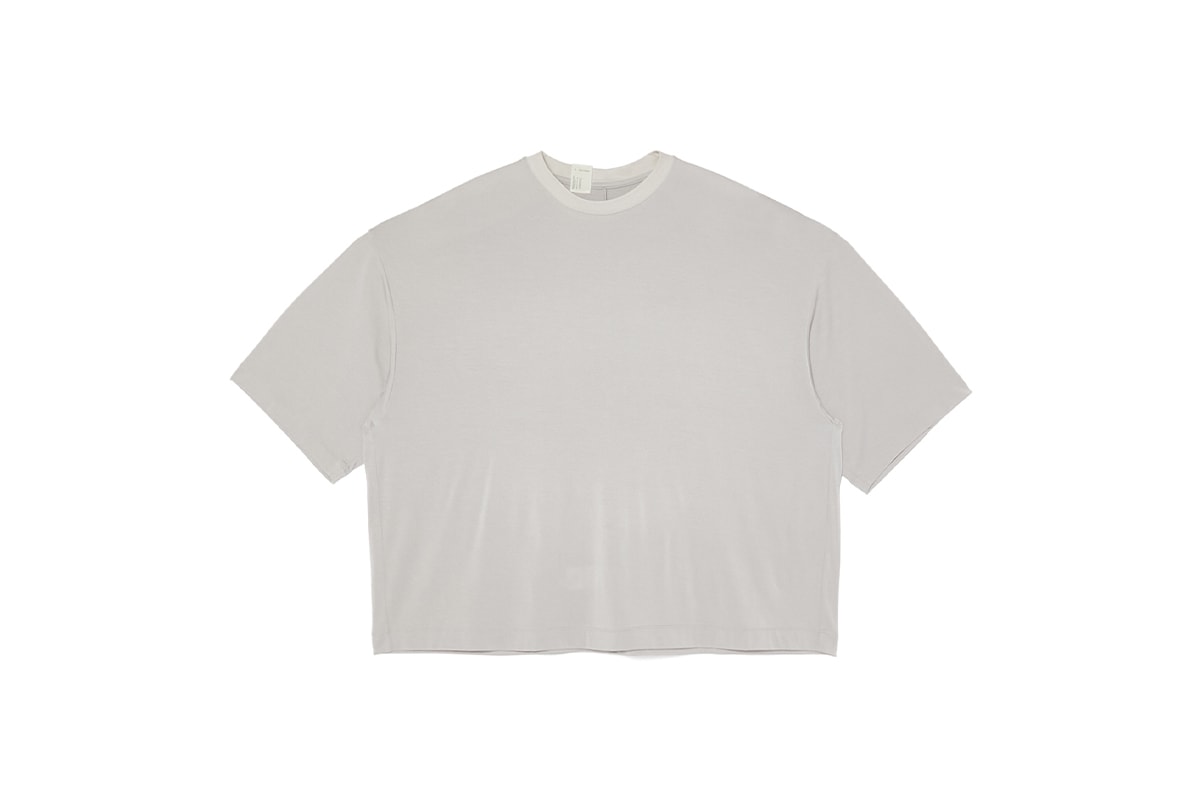 N.ハリウッド アンダー サミット ウェアより新定番7型が登場 n hoolywood under summit wear new standard 7 type release info