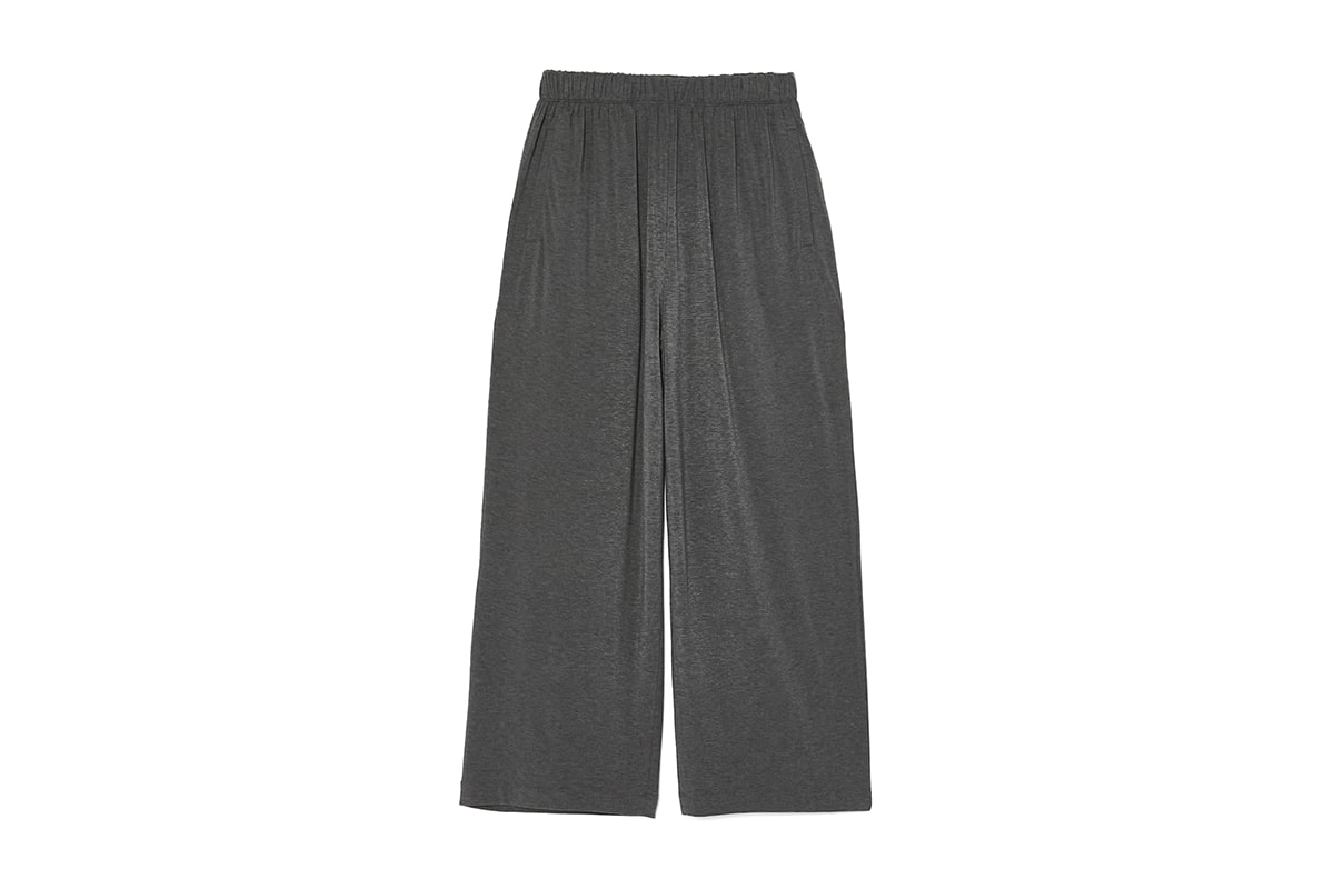 N.ハリウッド アンダー サミット ウェアより新定番7型が登場 n hoolywood under summit wear new standard 7 type release info