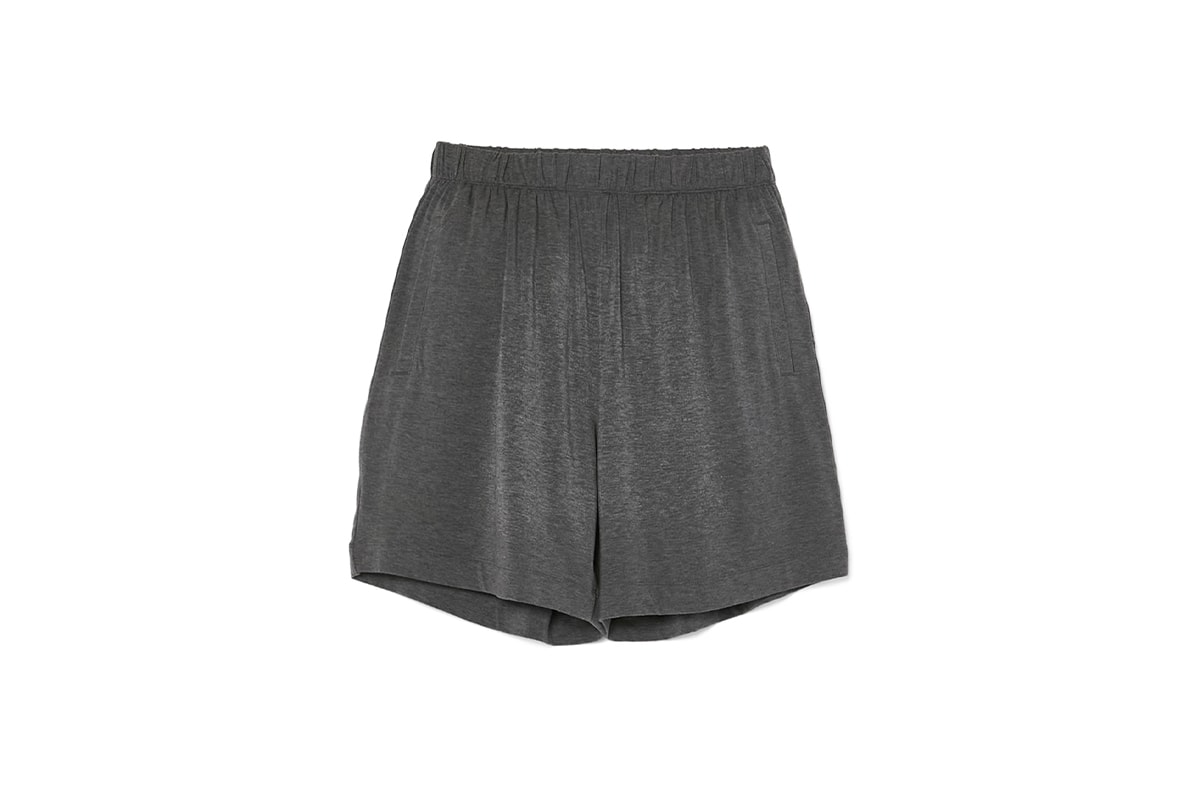 N.ハリウッド アンダー サミット ウェアより新定番7型が登場 n hoolywood under summit wear new standard 7 type release info