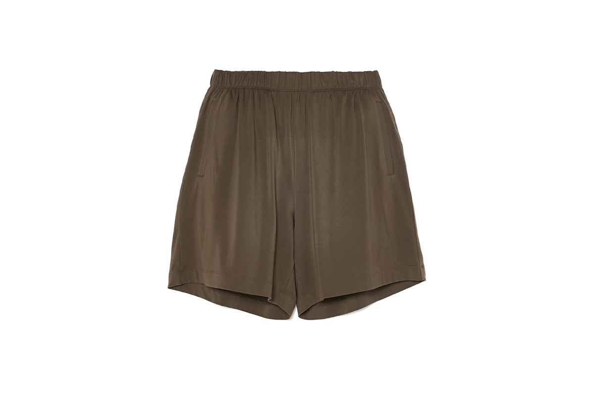 N.ハリウッド アンダー サミット ウェアより新定番7型が登場 n hoolywood under summit wear new standard 7 type release info