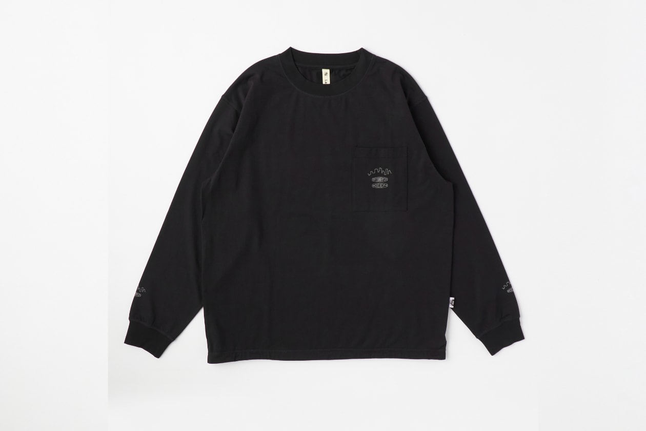 シティーカントリーシティーがキーンとの初コラボモデル ジャスパースリーをローンチ CITY COUNTRY CITY x KEEN JASPER Ⅲ release info