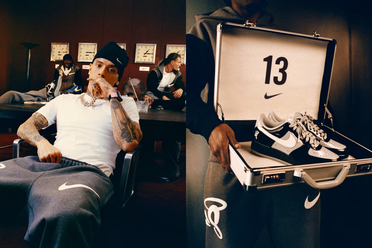 見逃したくない今週のリリース 9 選 weekly release 28