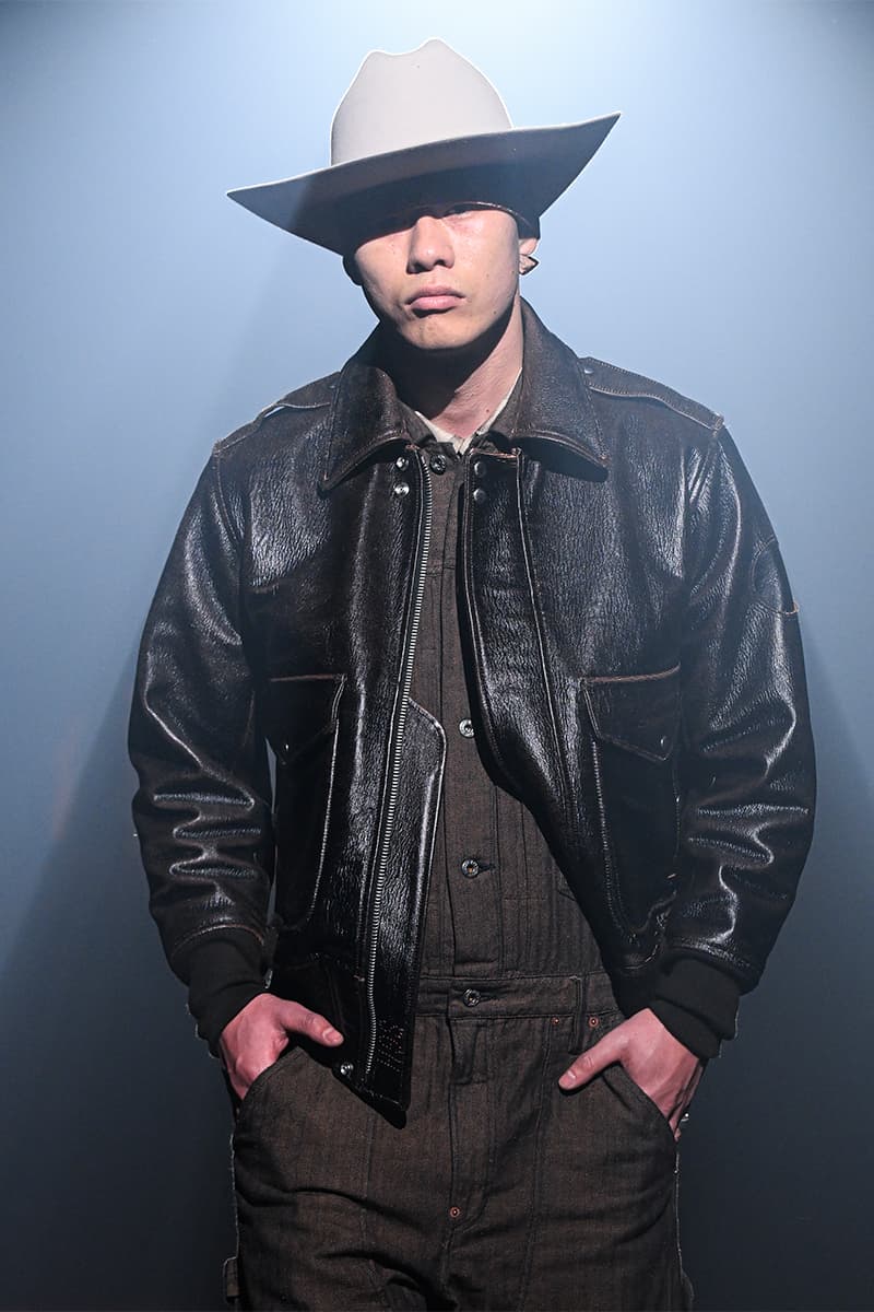 シュガーヒル 2026年秋冬コレクション sugarhill 2026 autumn winter collection look books