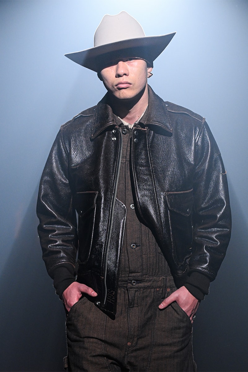 シュガーヒル 2026年秋冬コレクション sugarhill 2026 autumn winter collection look books