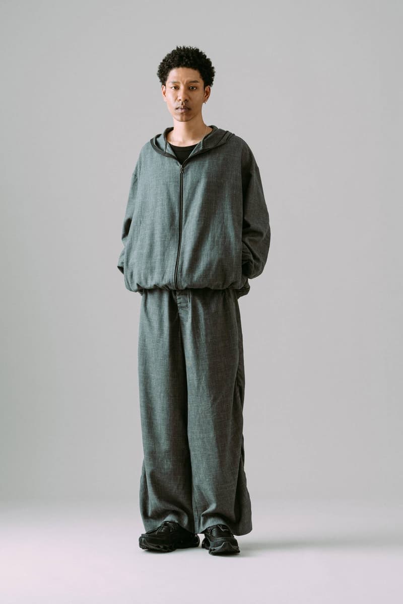 ミズノ ウエーブプロフェシー モック 第1弾が待望の復刻 MIZUNO WAVE PROPHECY MOC black release info