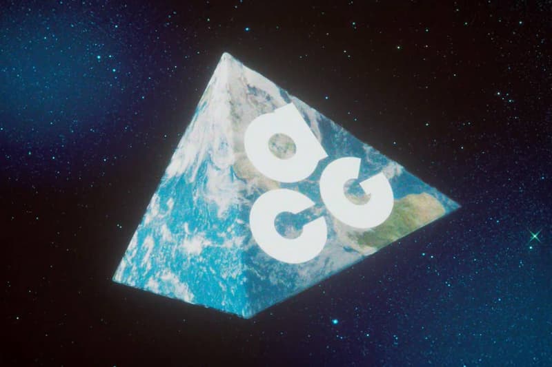 ナイキ エーシージーがブランドを刷新 Nike Reintroduces ACG: An Outdoor-Performance Brand for Athletes Who Thrive in the Wild