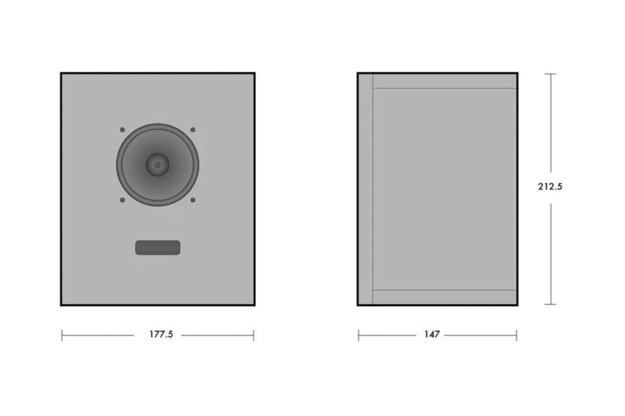 カリモク リサーチがオジャスのデヴォン・ターンブルを迎えた展示 “間の音 ー Between Space & Sound ー”を開催 KARIMOKU RESEARCH Survey 03:FORM FOLLOWS FEELINGS “Between Space & Sound” By OJAS Tokyo and Karimoku Furniture