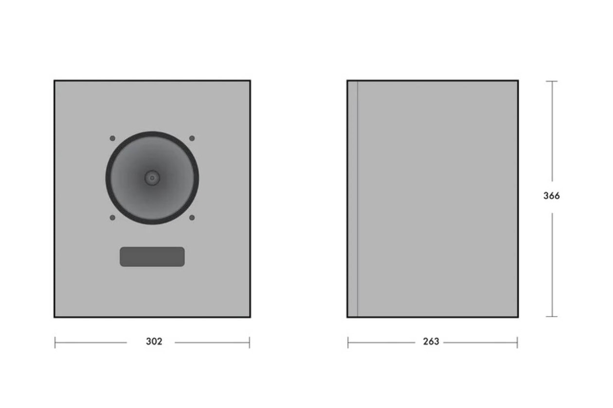 カリモク リサーチがオジャスのデヴォン・ターンブルを迎えた展示 “間の音 ー Between Space & Sound ー”を開催 KARIMOKU RESEARCH Survey 03:FORM FOLLOWS FEELINGS “Between Space & Sound” By OJAS Tokyo and Karimoku Furniture